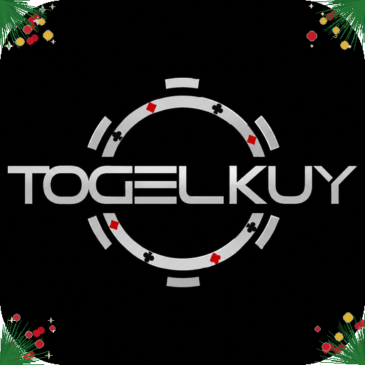 togelkuy — galeri pratinjau - APK Resmi